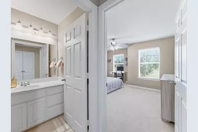 172 High School Drive, Lewisville, TX 75057 - Photo 31