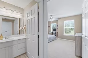 172 High School Dr, Lewisville, TX 75057 - Photo 31