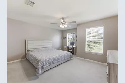 172 High School Drive, Lewisville, TX 75057 - Photo 29
