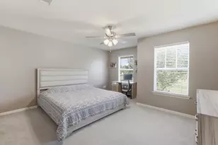 172 High School Dr, Lewisville, TX 75057 - Photo 29