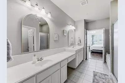 172 High School Drive, Lewisville, TX 75057 - Photo 19