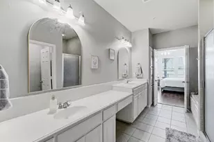 172 High School Dr, Lewisville, TX 75057 - Photo 19
