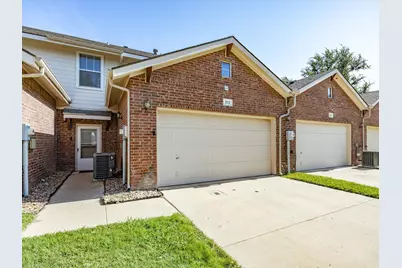 172 High School Drive, Lewisville, TX 75057 - Photo 39