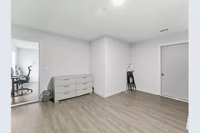 172 High School Drive, Lewisville, TX 75057 - Photo 35