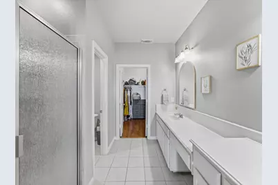 172 High School Drive, Lewisville, TX 75057 - Photo 21