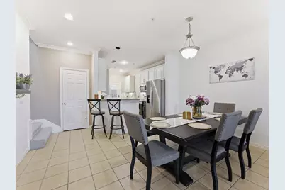 172 High School Drive, Lewisville, TX 75057 - Photo 15