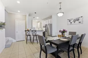172 High School Dr, Lewisville, TX 75057 - Photo 15