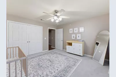172 High School Drive, Lewisville, TX 75057 - Photo 25
