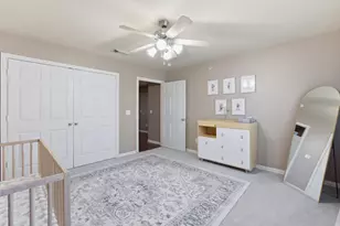 172 High School Dr, Lewisville, TX 75057 - Photo 25