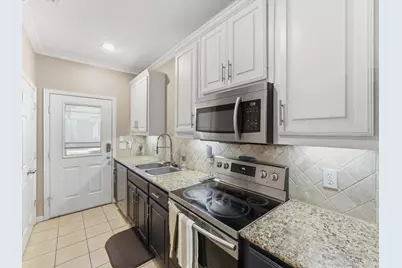 172 High School Drive, Lewisville, TX 75057 - Photo 11