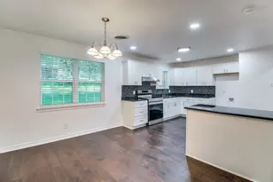 155 Bob White Rd, Denison, TX 75020 - Photo 7