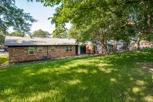155 Bob White Rd, Denison, TX 75020 - Photo 3