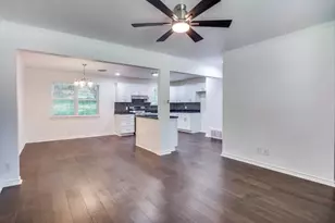 155 Bob White Rd, Denison, TX 75020 - Photo 5