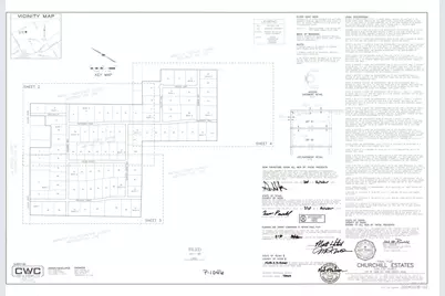 Lot 2 Colony Road, Tolar, TX 76476 - Photo 7