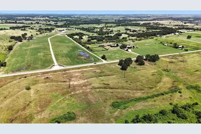 Lot 2 Colony Road, Tolar, TX 76476 - Photo 5