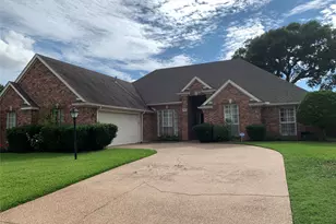 4914 Shadowood Rd, Colleyville, TX 76034 - Photo 1