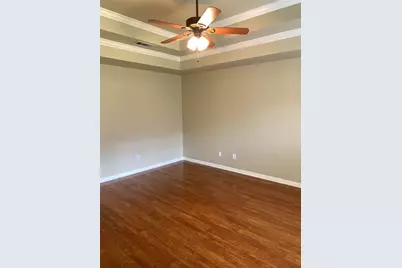 4914 Shadowood Road, Colleyville, TX 76034 - Photo 15