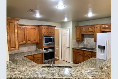4914 Shadowood Road, Colleyville, TX 76034 - Photo 17