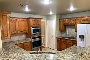 4914 Shadowood Rd, Colleyville, TX 76034 - Photo 17