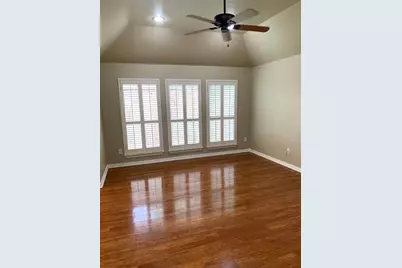 4914 Shadowood Road, Colleyville, TX 76034 - Photo 3
