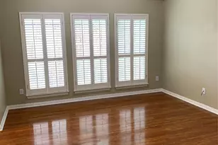 4914 Shadowood Rd, Colleyville, TX 76034 - Photo 3