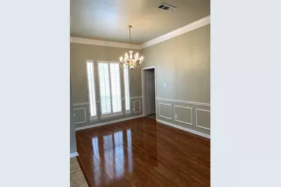 4914 Shadowood Road, Colleyville, TX 76034 - Photo 23