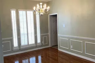 4914 Shadowood Rd, Colleyville, TX 76034 - Photo 23