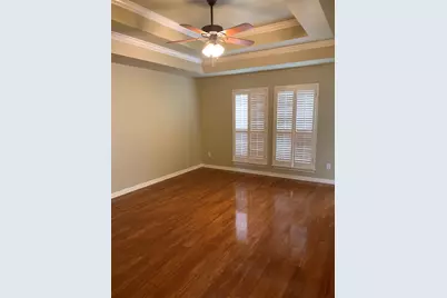 4914 Shadowood Road, Colleyville, TX 76034 - Photo 7