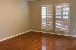 4914 Shadowood Rd, Colleyville, TX 76034 - Photo 7