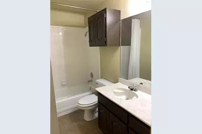 4914 Shadowood Road, Colleyville, TX 76034 - Photo 25