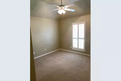 4914 Shadowood Road, Colleyville, TX 76034 - Photo 5