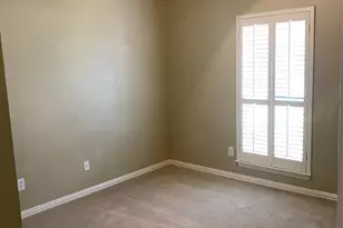 4914 Shadowood Rd, Colleyville, TX 76034 - Photo 5