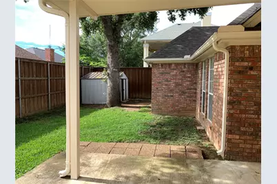 4914 Shadowood Road, Colleyville, TX 76034 - Photo 21