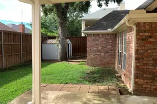 4914 Shadowood Rd, Colleyville, TX 76034 - Photo 21