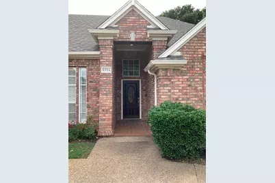 4914 Shadowood Road, Colleyville, TX 76034 - Photo 27