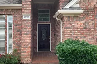 4914 Shadowood Rd, Colleyville, TX 76034 - Photo 27