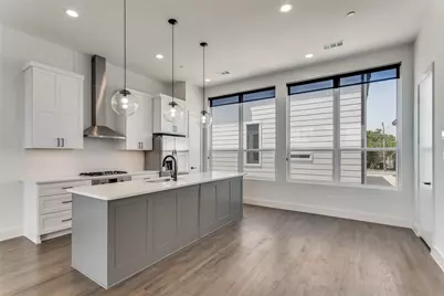 4718 Bryan Street #504, Dallas, TX 75204 - Photo 7