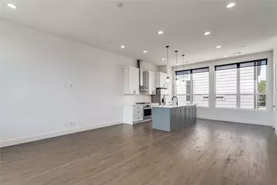 4718 Bryan Street #504, Dallas, TX 75204 - Photo 5