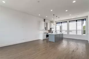 4718 Bryan St, Dallas, TX 75204 - Photo 5