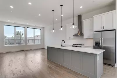 4718 Bryan Street #504, Dallas, TX 75204 - Photo 9