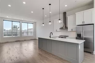 4718 Bryan St, Dallas, TX 75204 - Photo 9