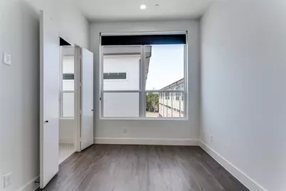 4718 Bryan Street #504, Dallas, TX 75204 - Photo 13