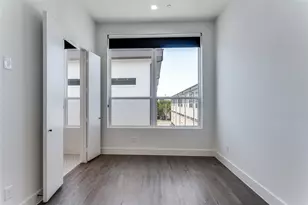 4718 Bryan St, Dallas, TX 75204 - Photo 13