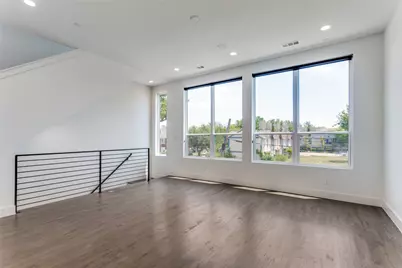 4718 Bryan Street #504, Dallas, TX 75204 - Photo 3