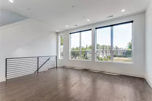 4718 Bryan St, Dallas, TX 75204 - Photo 3