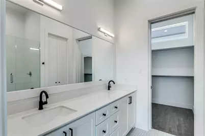 4718 Bryan Street #504, Dallas, TX 75204 - Photo 11