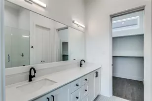 4718 Bryan St, Dallas, TX 75204 - Photo 11
