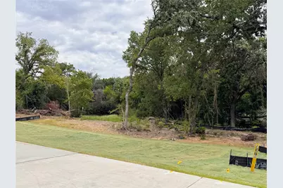 Tbd E Vanshire, Lakeside, TX 76108 - Photo 7