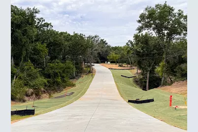 Tbd E Vanshire, Lakeside, TX 76108 - Photo 5