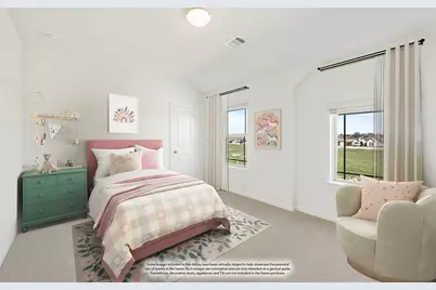 166 Aspen Way, Lavon, TX 75166 - Photo 19